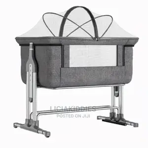 Baby Bed/ Bassinet