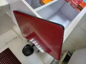 Laptop HP Pavilion G6 4GB Intel Core 2 Duo HDD 250GB