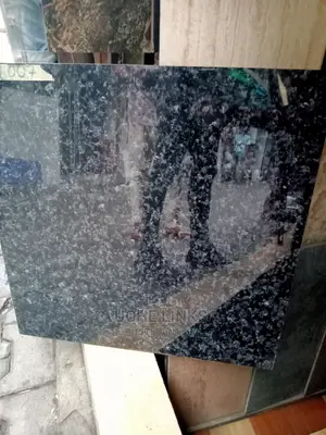 60x60 China Tiles