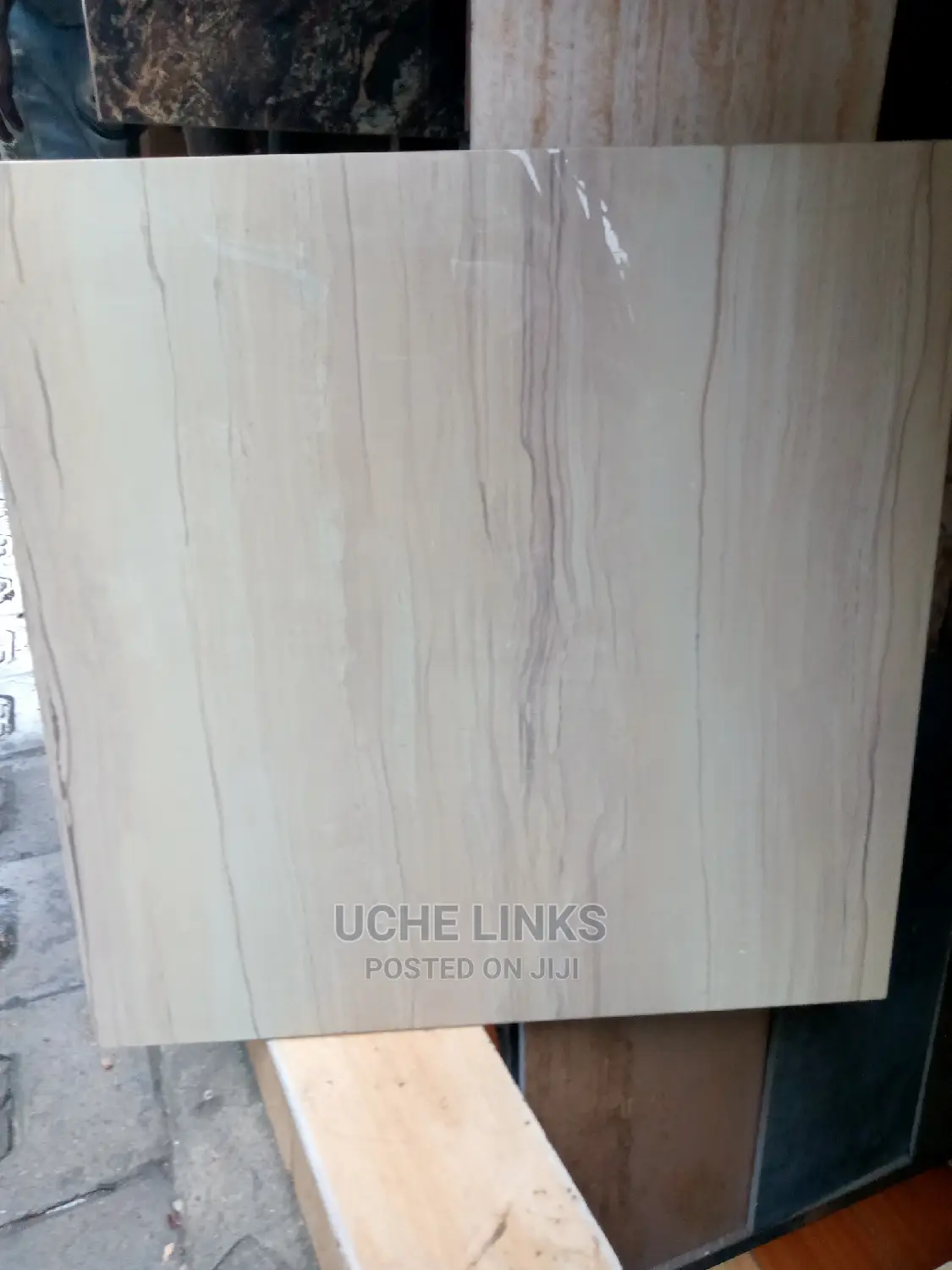 60x60 China