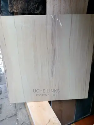60x60 China