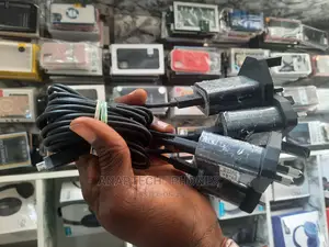 Android Phone Charger Lenovo Fast Charger/ Fast