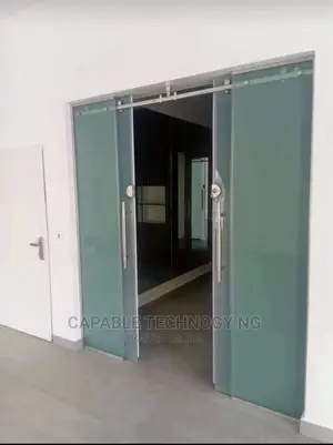 Door Sliding Door