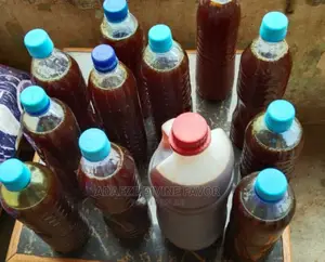 Original Honey for Sale
