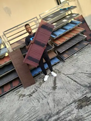 High Quality Woodshake
