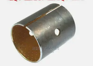 Mf 265, 375 HYDRAULIC RAM BUSHING