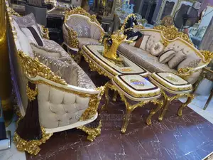 Super Unique Royal Sofas Chair