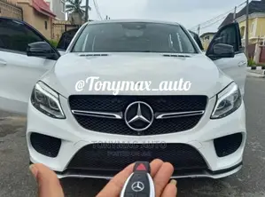 High Quality Certified Mercedes Benz ML350 2019 Upgrade Kit