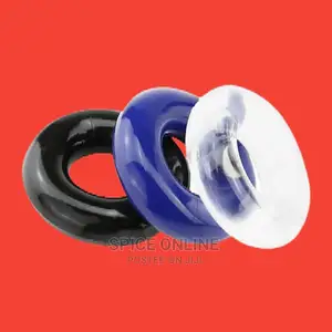 Vip: Cock Ring