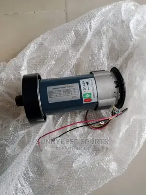 Treadmill Motor 2hp / 2.5hp /3hp/4hp