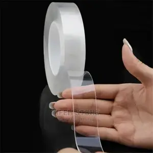 3M Nano Tape