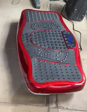 Massager Original Strong One