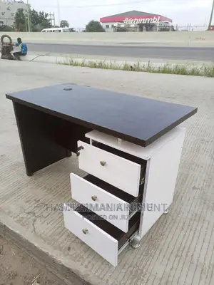 Mini Executive Table