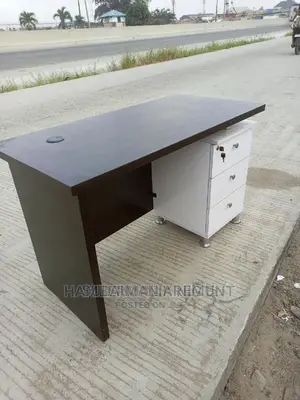 Mini Executive Table