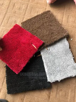 Original Vip Rug Flooring