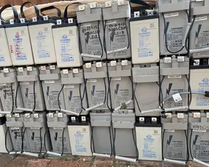 Scrap Inverter/Car Batteries Buyer