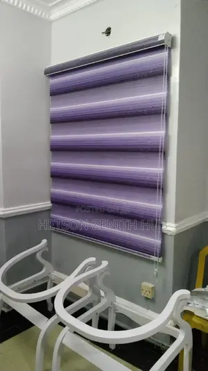 Quality Blinds