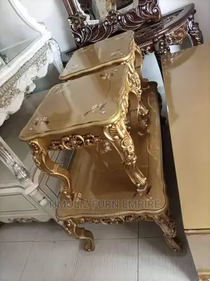 Center Table/Set of Center Table, High Quality