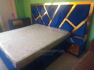 Bed Frames Beutiful Esteem Bed