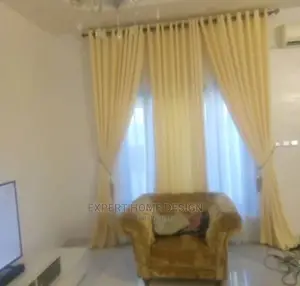 Quality Curtain