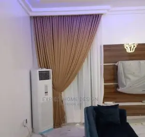 Quality Curtain