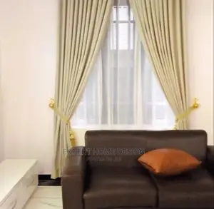 Quality Curtain