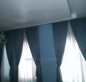 Quality Curtain