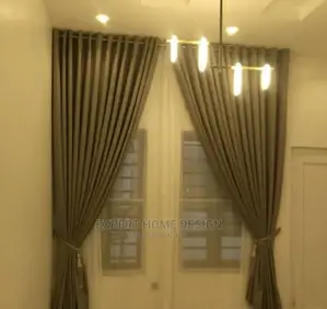 Quality Curtain