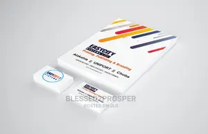 Print, Design, Brand At Best Price
