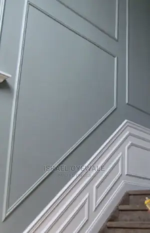 P O P Celling Designs