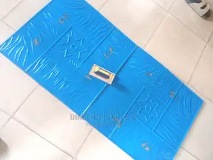 Turkish Mould Available Edging Trowel