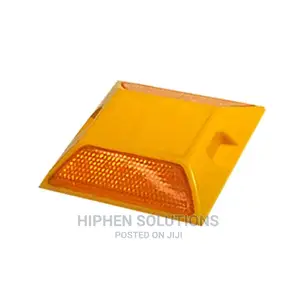 Cheap Price Reflective Safety Road Stud