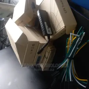 Highly Durable GPS Tracker in Maryland.Mobile App,No Renewal
