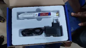Vein Finder