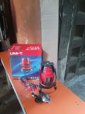 High Quality Lesser Level Instrument