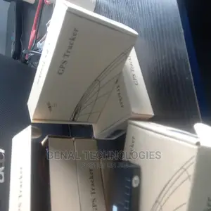 Top Affordable GPS Tracker in Gbagada.Mobile App, No Renewal
