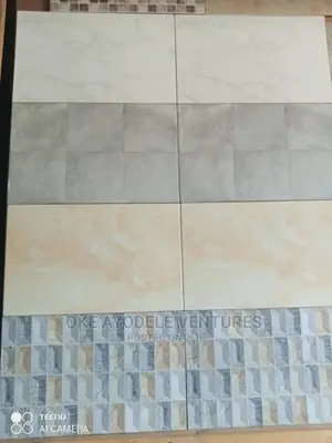 Royal Wall Tiles 25/40