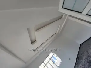 POP Wall Screeding More