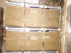 Kitchen Undercounter Refrigerator