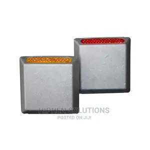 Popular Safety Driveway Road Markers