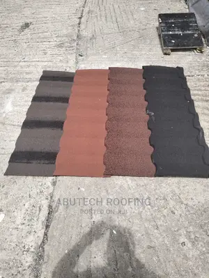 Original Gerrad Milano Sheets