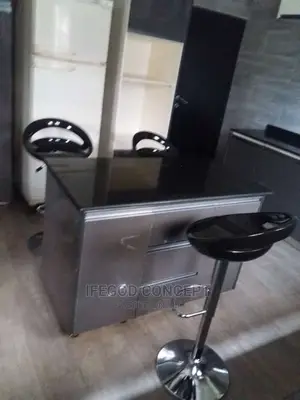 Stools for Kitchen Island