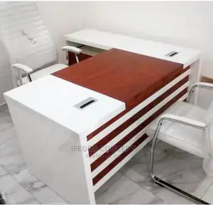 Office Table