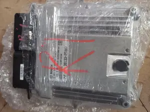 Brainbox for Hyundai Creta 2016 2018