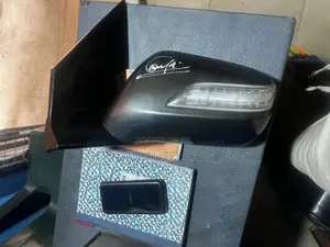 Side Mirror 2008acura MDX