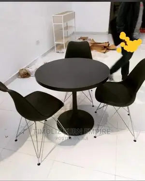 Restaurants/Dining/Bar Table, High Quality.