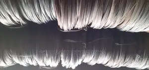 Binding Wire Zx