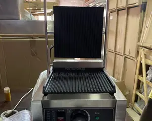 Toaster for Commercial
