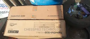 Ubiquiti Rocketdish, 5 GHZ 30 Dbi