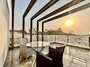 Sunset View Penthouse Condo + Wifi +24hrs Lit